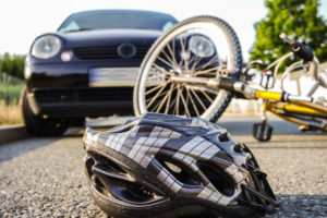 bycicling-accident-got-hit-by-a-car