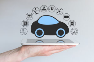 self-driving-cars-chart-technology