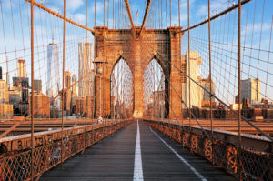 looking for uber accident attorney after crash in brooklyn bridge